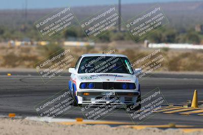 media/Nov-23-2024-Nasa (Sat) [[59fad93144]]/Race Group A/Qualifying (Turn 11)/